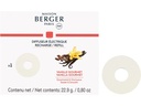 Maison Berger Duftöl Vanille Gourmet