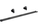 Thule VeloSpace 3 Loading Ramp