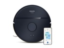 Philips Saug- und Wischroboter XU2000/15 Schwarz