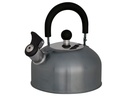 Eurotrail Pfeifkessel 1.5 l