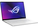 ASUS Notebook ROG Zephyrus G16 (GU605CW-QR206X) RTX 5080