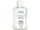 Maison Berger Duftöl Caresse de Coton 475 ml