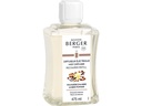 Maison Berger Duftöl Poussière dAmbre 475 ml