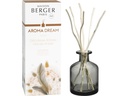 Maison Berger Duftstäbchen Aroma Dream- Délicatesse Ambrée 180 ml