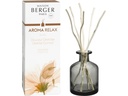 Maison Berger Duftstäbchen Aroma Relax- Douceur Orientale 180 ml