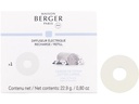 Maison Berger Duftöl Caresse de Coton
