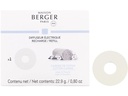 Maison Berger Duftöl Zeste de Verveine