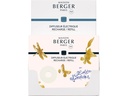 Maison Berger Duftöl Lolita Lempicka