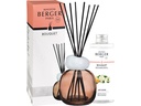 Maison Berger Duftstäbchen Lady Flower 180 ml