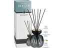 Maison Berger Duftstäbchen Bouquet Mineral – Musc Cocoon 180 ml