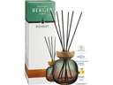Maison Berger Duftstäbchen Bouquet Mineral – Zeste de Verveine 180 ml