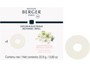 Maison Berger Duftöl Jasmin Précieux