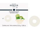 Maison Berger Duftöl Fleur de Citronnier