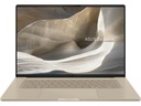 ASUS Zenbook A16 UX3607OA-SQ042W Copilot+ PC