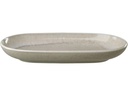 Villeroy & Boch Perlemor Sand Servierplatte, 6 Stück