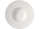 Villeroy & Boch Manufacture Ice Pastateller, 6 Stück