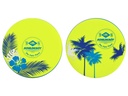 Schildkröt Funsports Neopren Disc Tropical (Beach-Design)