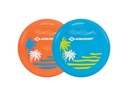 Schildkröt Funsports Wurfscheibe Ocean
