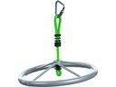 Schildkröt Funsports Jungle Wheel