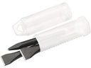 Rennsteig Meissel-Set SDS Plus 3-teilig
