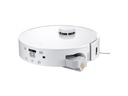 Roborock Saugroboter Qrevo Curv 2 FlowX