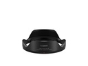 Canon Sonnenblende EW-76