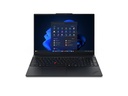 Lenovo Notebook ThinkPad E16 Gen 3 (Intel) Copilot+ PC