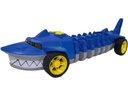 CINI Toys Wild Bendies Shark
