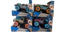 CINI Toys Off-Road Fahrzeug Cross Road Gladiator, assortiert