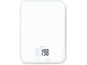 Beurer KS 19 Pure White