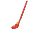Schildkröt Funsports Schildkröt Fun-Hockey Set