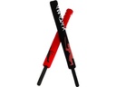 Schildkröt Funsports Schildkröt Katana Soft Schwerter Set