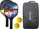 Schildkröt Funsports Schildkröt Pickleball Set