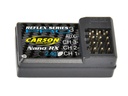 Carson Empfänger Reflex Pro 3 Nano 3 Kanäle