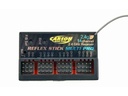 Carson Empfänger Reflex Stick Multi Pro 14-Kanal