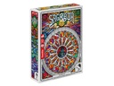 Pegasus Spiele Familienspiel Sagrada