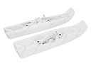 FMS Ski Kingfisher