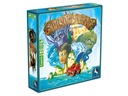 Pegasus Spiele Expertenspiel Spirit Island