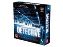 Pegasus Spiele Kennerspiel Detective: Ein Krimi-Brettspiel