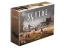 Feuerland Expertenspiel Scythe