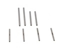 Carson Achsstifte X10EB