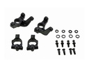 Carson Lenkhebel X10EB + Achsschenkel-Set, vorne