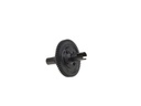 Carson Mitteldifferential X10ET-XL