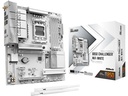 ASRock Mainboard B850M Challenger WiFi