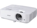 Acer Projektor HL6820G