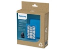 Philips Ersatzfilter-Set FC8003/01
