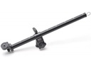 Slik Sliding Arm II