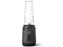 Philips Standmixer HR2670/00 Schwarz