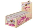 Lorenz Studentenfutter Box 28 x 40 g