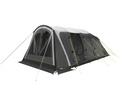 Outwell Tunnelzelt Florida 5 Air